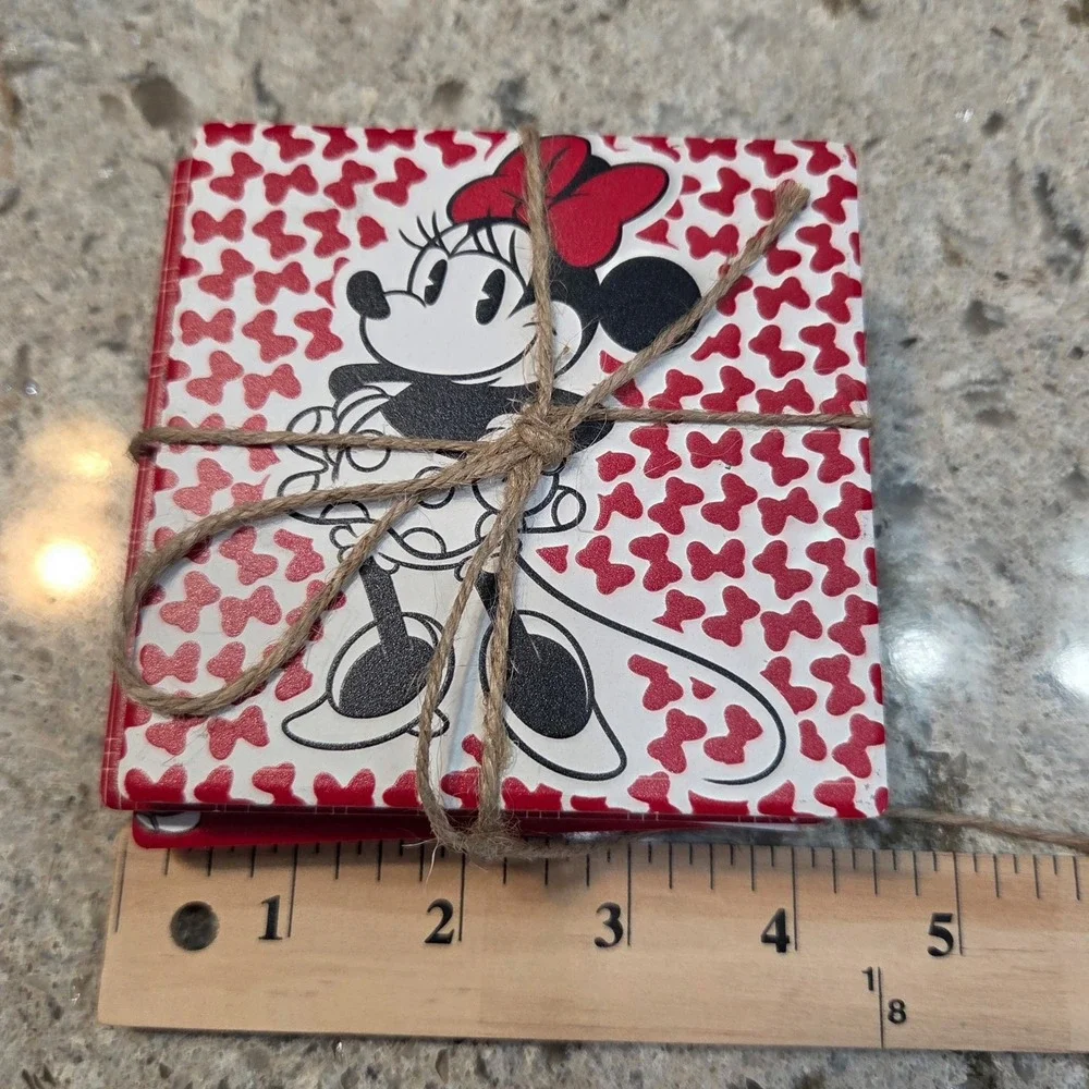 Disney 4014282 mickey